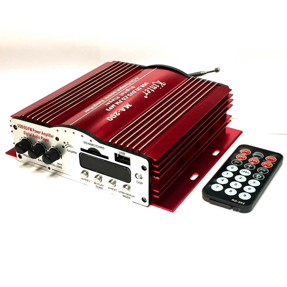 Mono Volume Control Reviews - Online Shopping Mono Volume