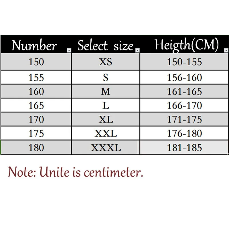 USHINE HX12 белый китайский стиль сливовый цвет тайчи с длинным рукавом форма для