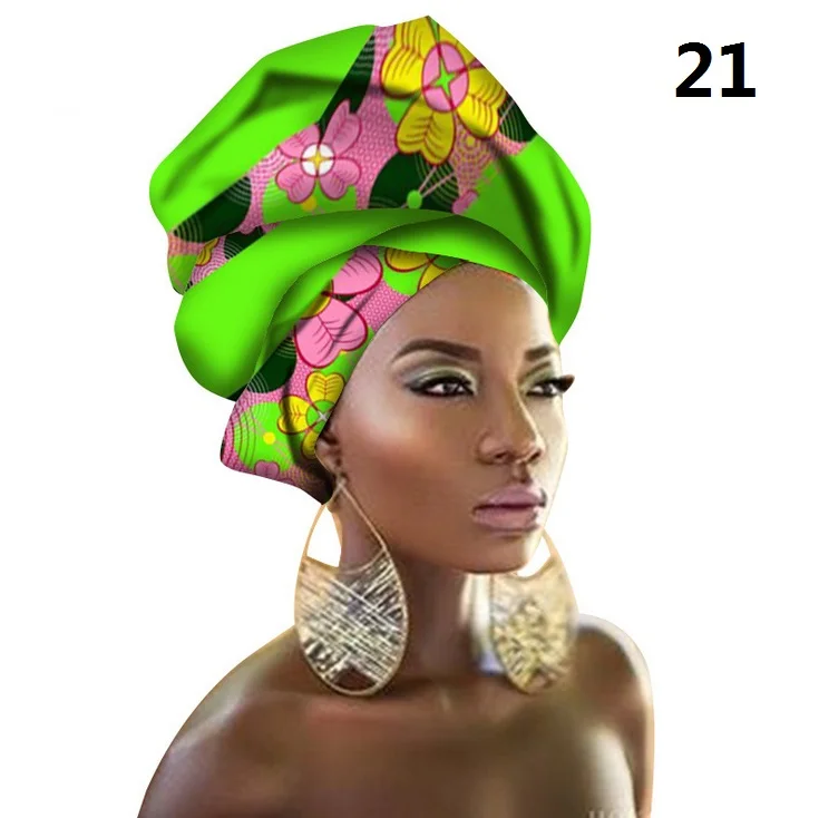 21