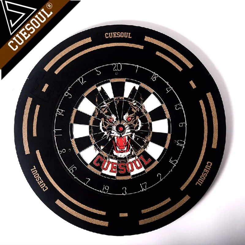 Popular Darts BoardBuy Cheap Darts Board lots from China Darts Board