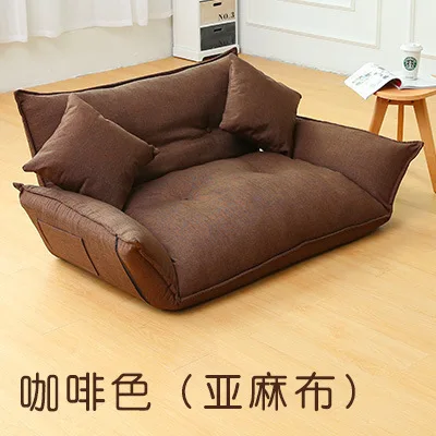 8540832351_637074053.460x460xz