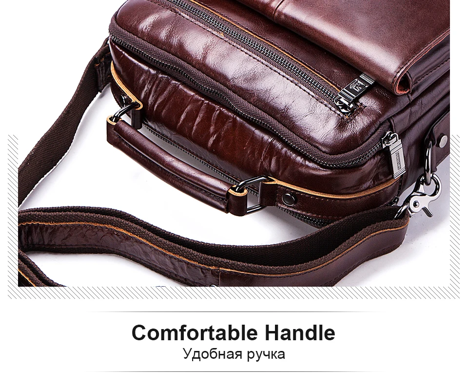 men-wallets-Messenger-Bags_09