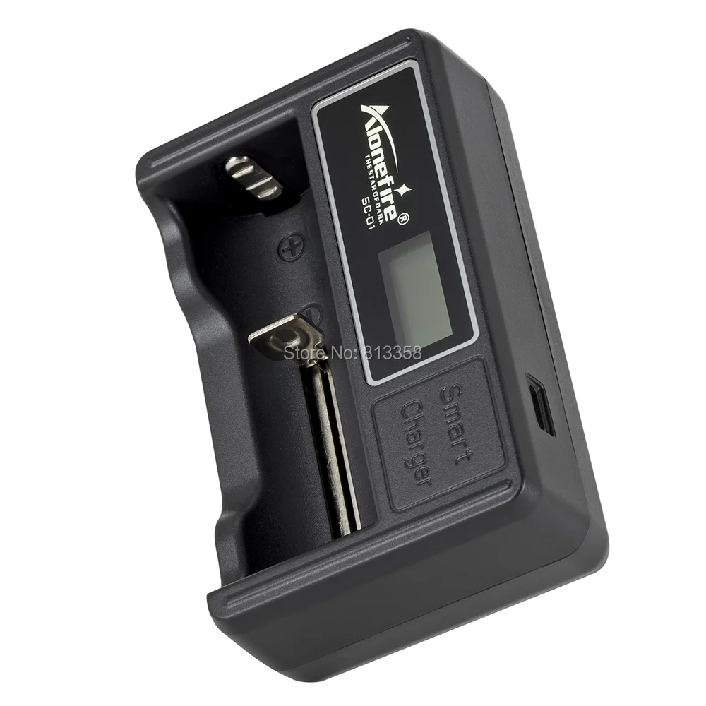 SC-01 LCD smart charger (11)