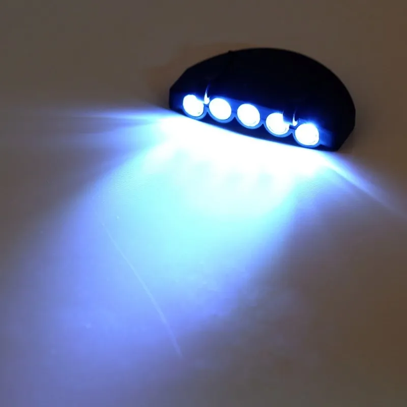 led light fishing (2)
