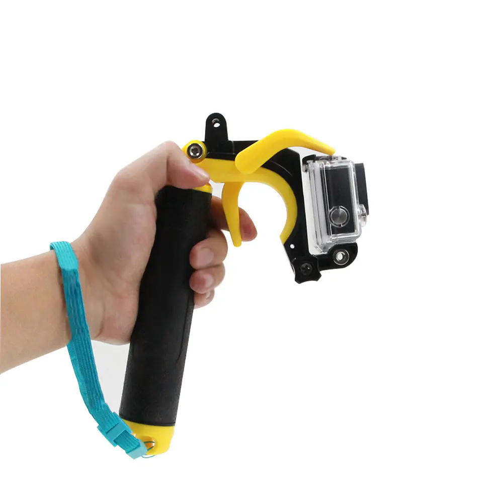 5-5