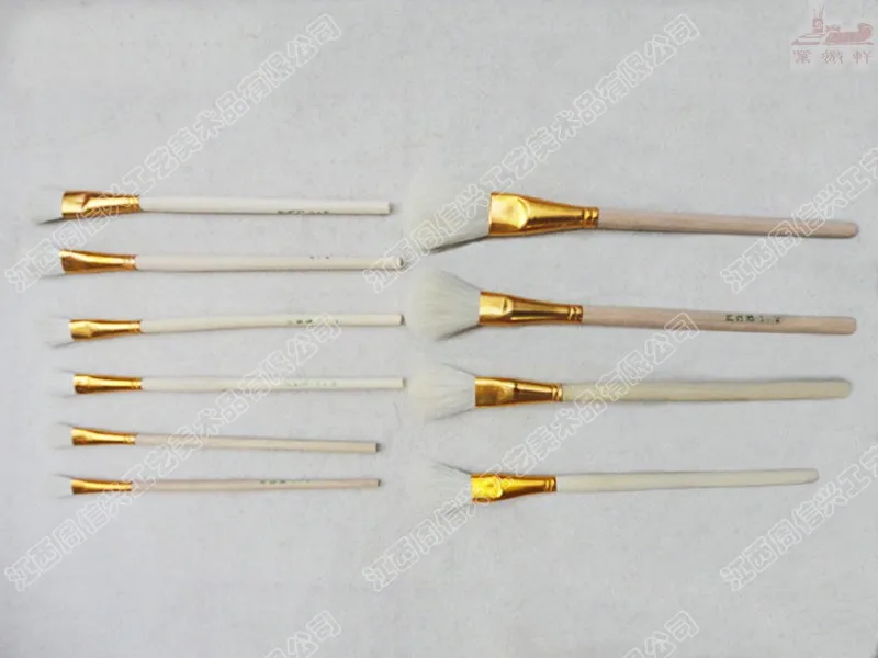 ��ǰ�� ��� �귯�� ���μ��� ����� ����Ʈ �귯��, �� ���� ���� ����Ʈ �귯�� ��Ƽ��Ʈ �̼� ��ǰ ��Ʈ �� ���� ���