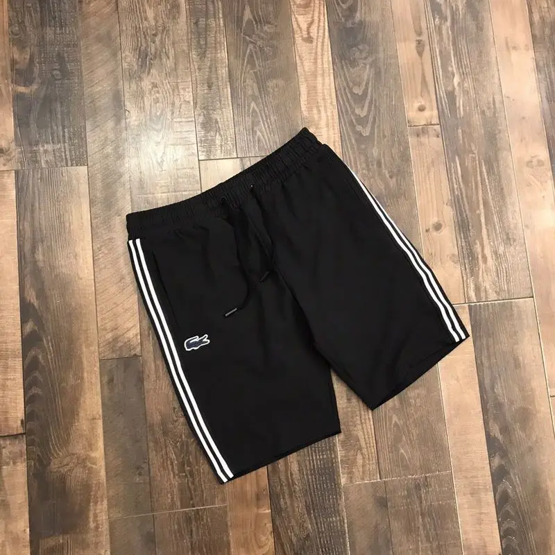 black Summer Running Shorts Men Sports Jogging workout Fitness Shorts Mens Gym training Shorts Sport gyms Short Pants home black Summer Running Shorts Men Sports Jogging workout Fitness Shorts Mens Gym training Shorts Sport gyms Short Pants home