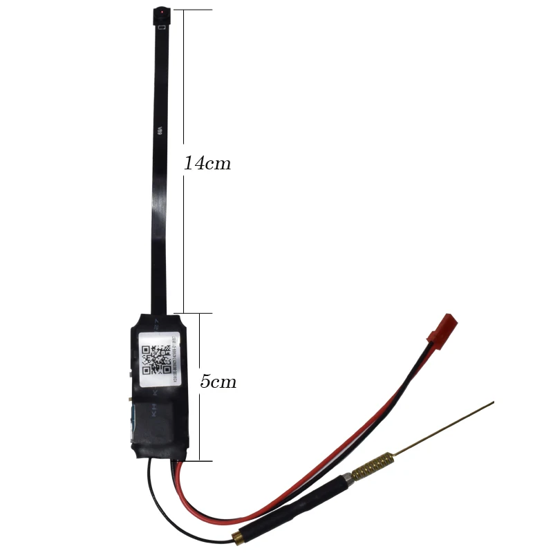 Remote monitoring HD Mini P2P Wifi Camcorder Support Phone View Wireless Module Ultra-small Cameras With microphone Remote monitoring HD Mini P2P Wifi Camcorder Support Phone View Wireless Module Ultra-small Cameras With microphone