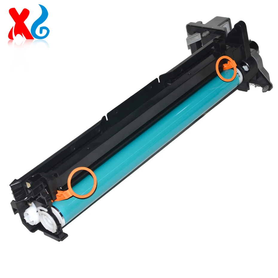 Compatible Drum Unit Replacement for Canon iR2520 iR2525 iR2530 iR2535