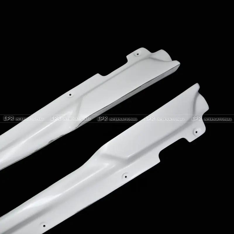 FT86 FRS Rocket Bunny Side Skirt Extension (4Pcs)(5)_1