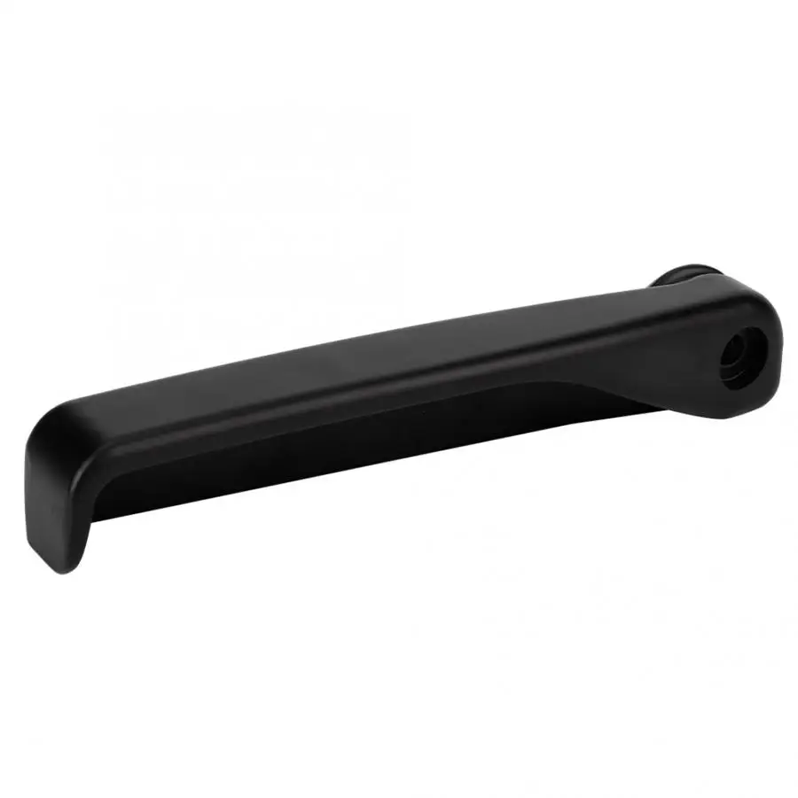 

Rear Inner Door Handle Fit For Ford Transit MK4 MK5 Escort MK4 MK5 MK6 1985/94 86VB V43406 ABFA car accessories