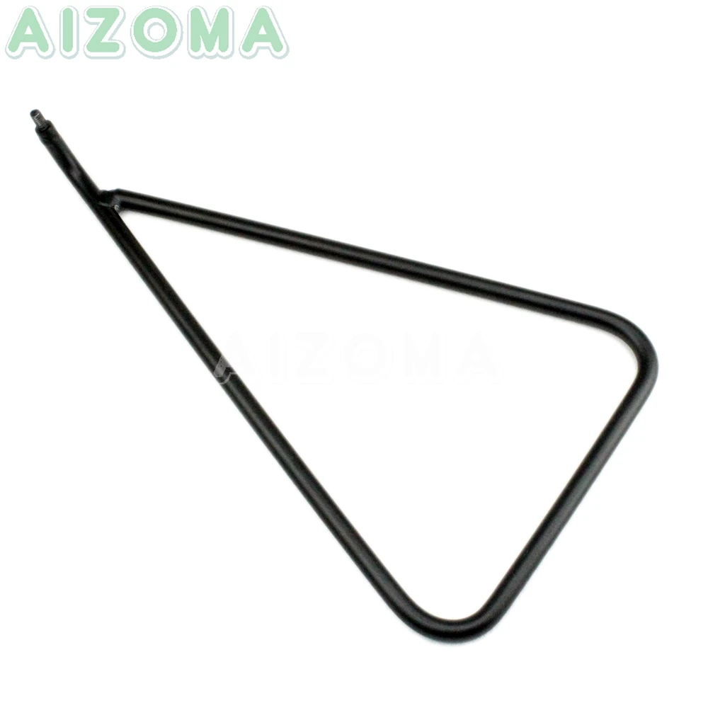 AK-003-BK (5)