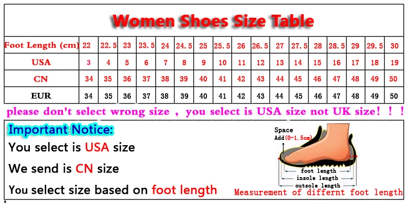 MoonMeek/; высококачественные летние женские босоножки на плоской подошве с пряжкой; модная женская обувь; Цвет черный, белый; размеры 34-43