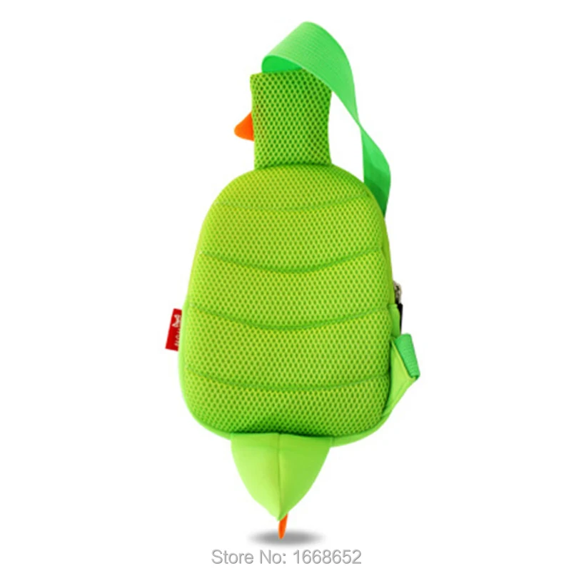 MDA00100G_C
