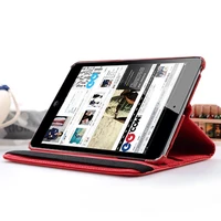 Tablet Accessories