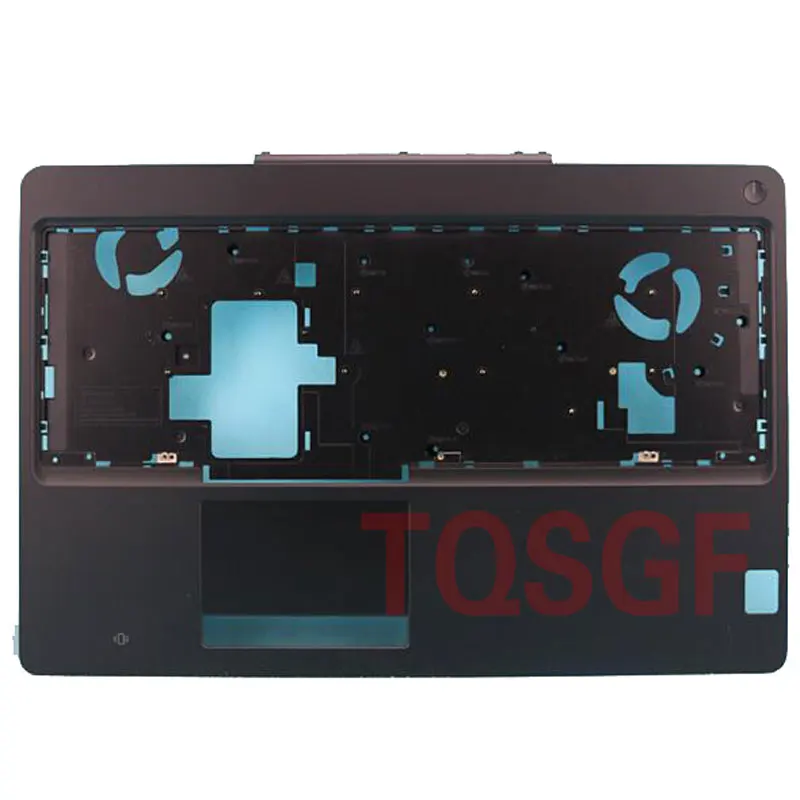 Верхняя крышка для Dell Precision 15 7510 A15177