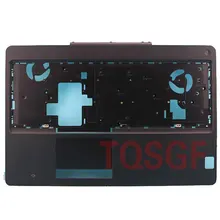 Верхняя крышка для Dell Precision 15 7510 A15177