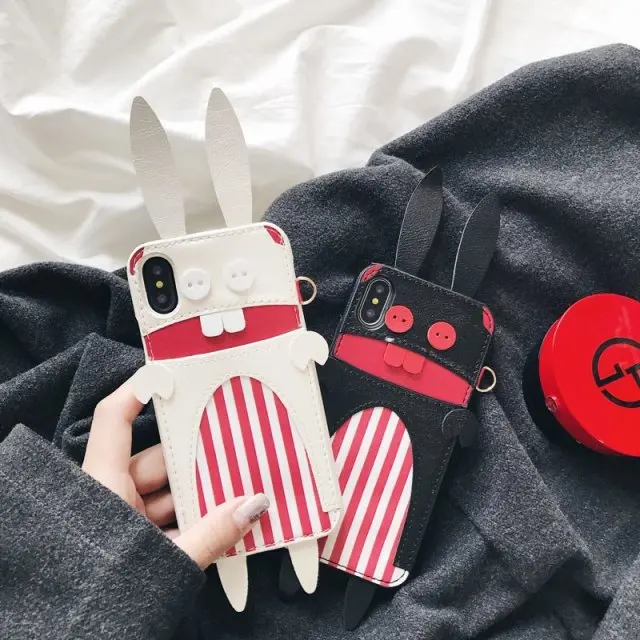 ae1bf5bcc600228407eb6b980f70aad7_big