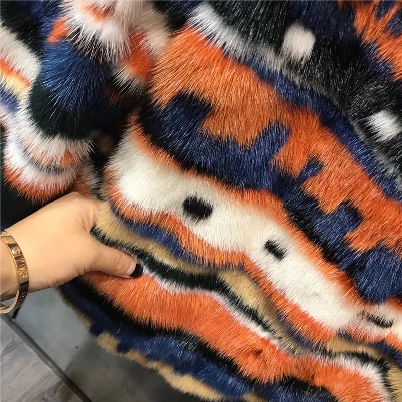 _20181007155603