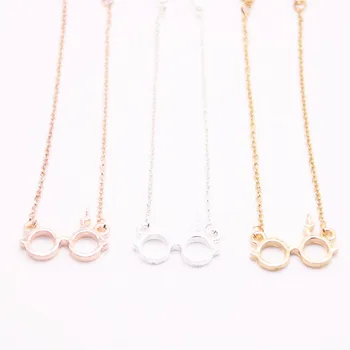 

Hot saling diving goggles bracelets for girl Diving equipment bracelets and