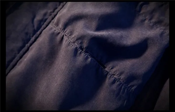 winter jacket men0