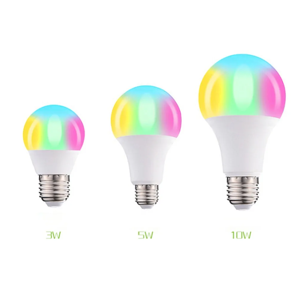 289491_no-logo_289491-1-03