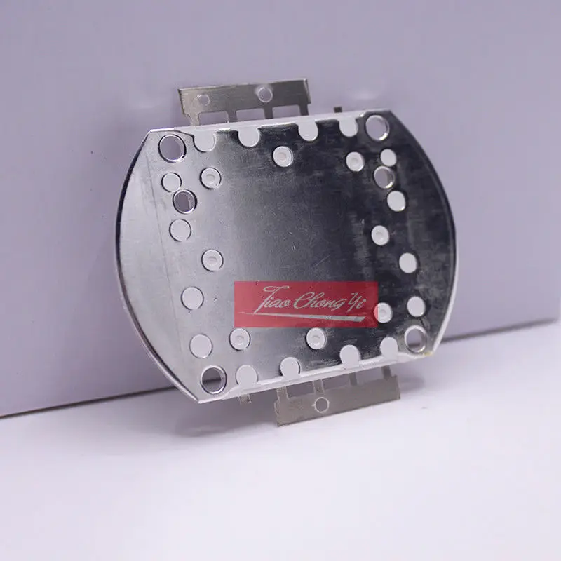 s-l1600 (3)