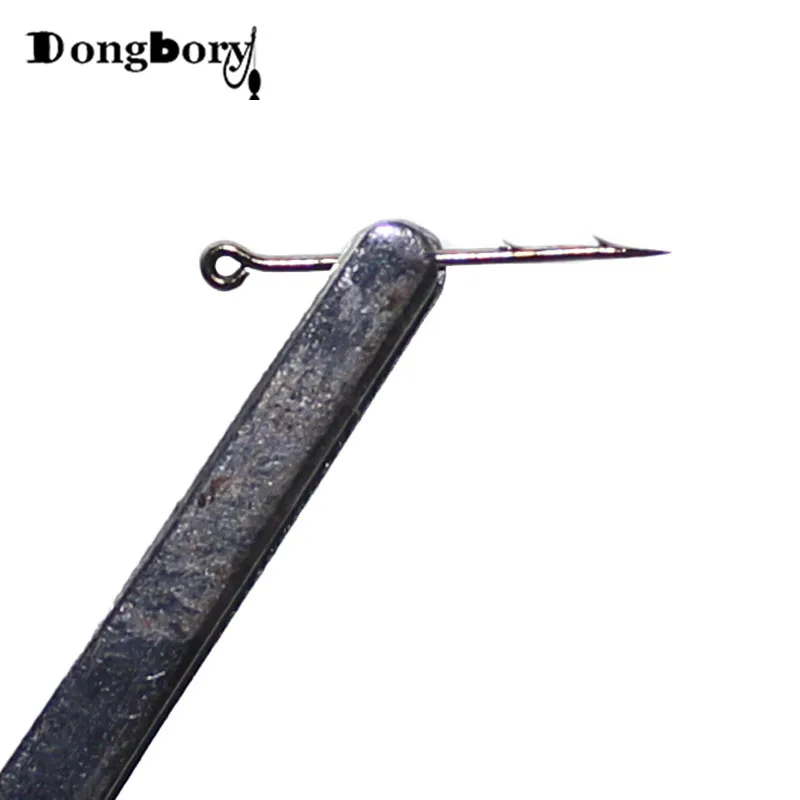 20PCS Metal Phoxinus Bait Spike Carp Fishing Hook Bait Sting Boilies Pin Spike Maggot Corn Ronnie Hair Rigs Carp Feeder Fishing 20PCS Metal Phoxinus Bait Spike Carp Fishing Hook Bait Sting Boilies Pin Spike Maggot Corn Ronnie Hair Rigs Carp Feeder Fishing