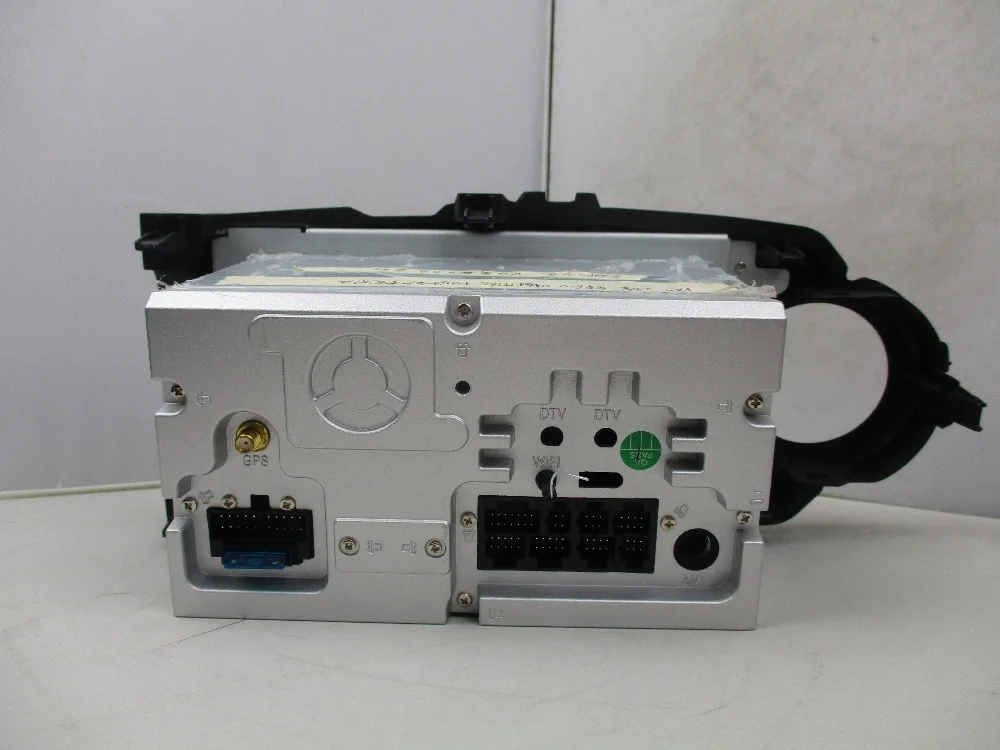 Perfect KLYDE 8" 2 Din Android 8.1 Car Radio For Toyota YARIS 2012-2013 Car Audio 2+16GB Multimedia Car Stereo Steering Wheel Control 7