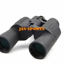 Visionking SL 7X50 Бинокль BAK4 с оптическим покрытием качество четкое изображение на открытом воздухе охотничий Бинокль(SKU12030004