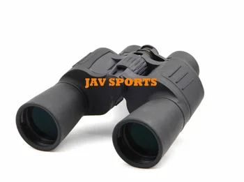 

Visionking SL 7X50 Binoculars BAK4 Optical Coated Quality Sharp Image Outdoor Hunting Binoculars(SKU12030004)