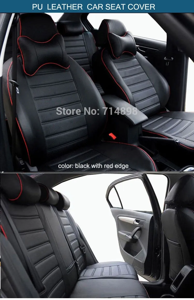 pu-leather