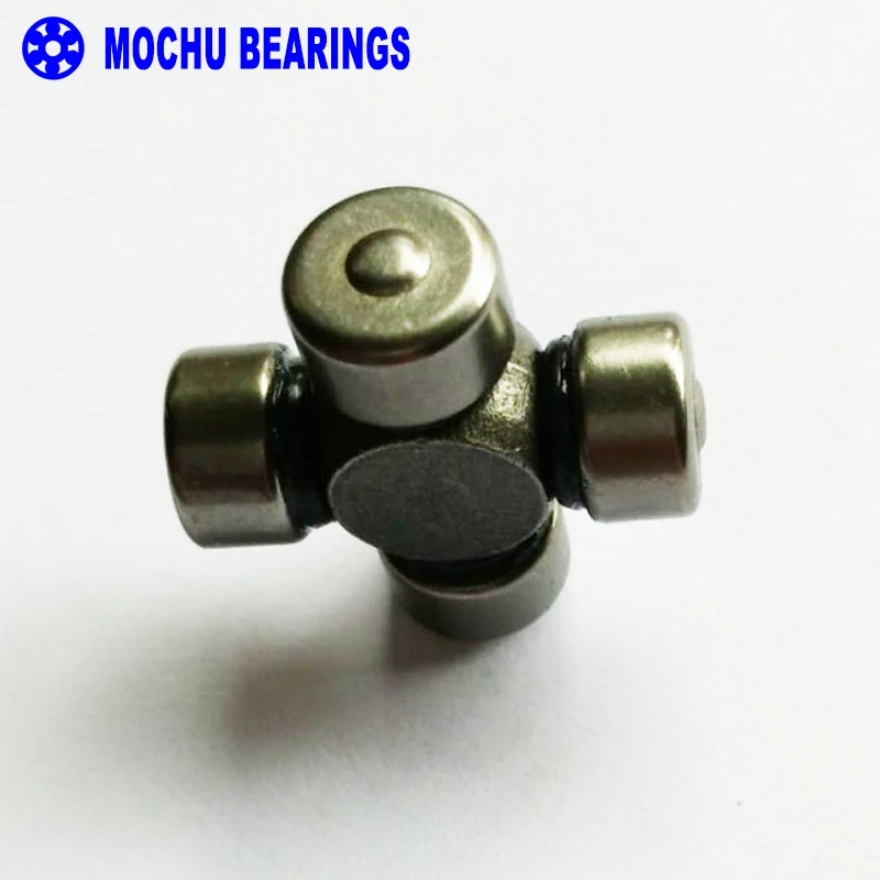 Buy 1piece 9x22 9*22 MOCHU miniature U joints