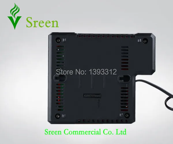 s-l1600 (2)_B