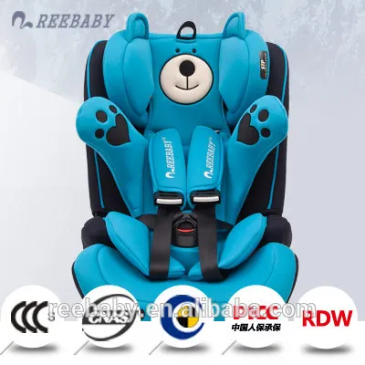 reebaby car seat
