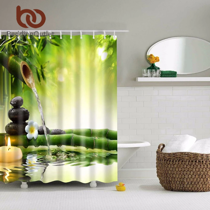 online get cheap bamboo decorating ideas -aliexpress | alibaba online get cheap bamboo decorating ideas -aliexpress | alibaba