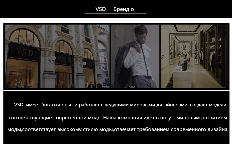 HTB1axD6SpXXXXadXVXXq6xXFXXXN