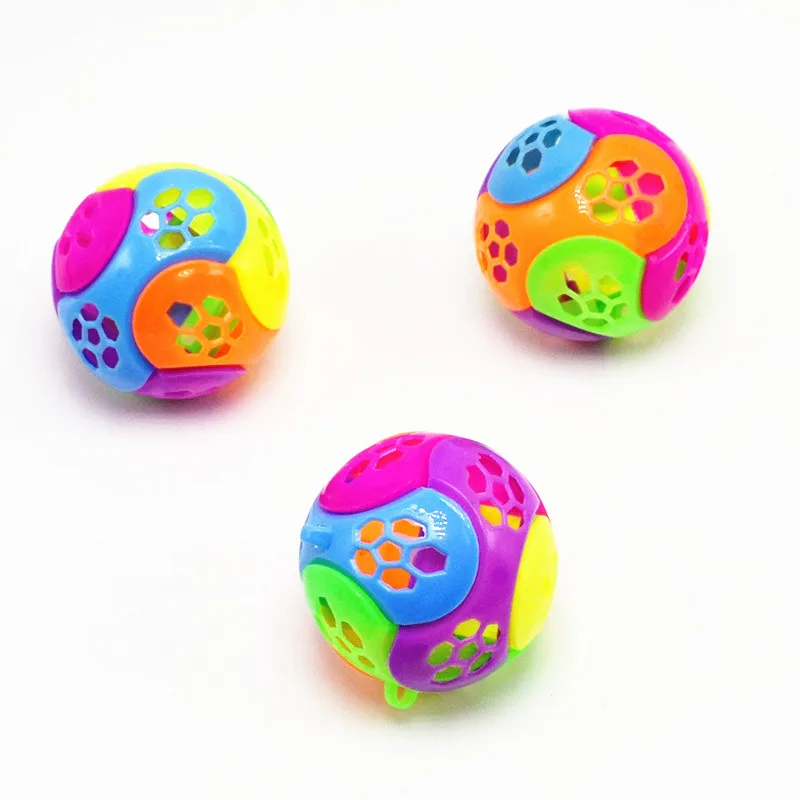 3927157350_902632674_
