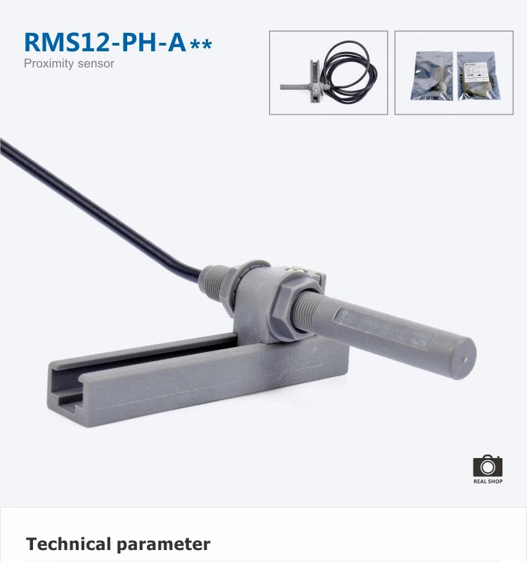 RMS12-PH-A_01