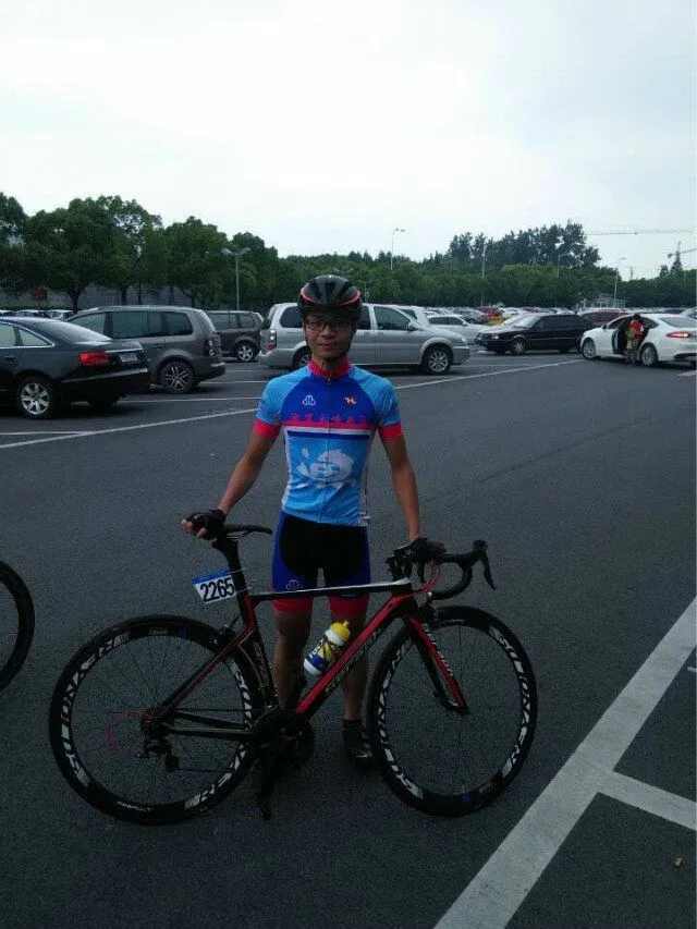 Flash Deal SERAPH paint carbon bicycle frame Custom painting TanTan company. factory sale OEM products road carbon frame TT-X1 frame 19 Flash Deal SERAPH paint carbon bicycle frame Custom painting TanTan company. factory sale OEM products road carbon frame TT-X1 frame 19