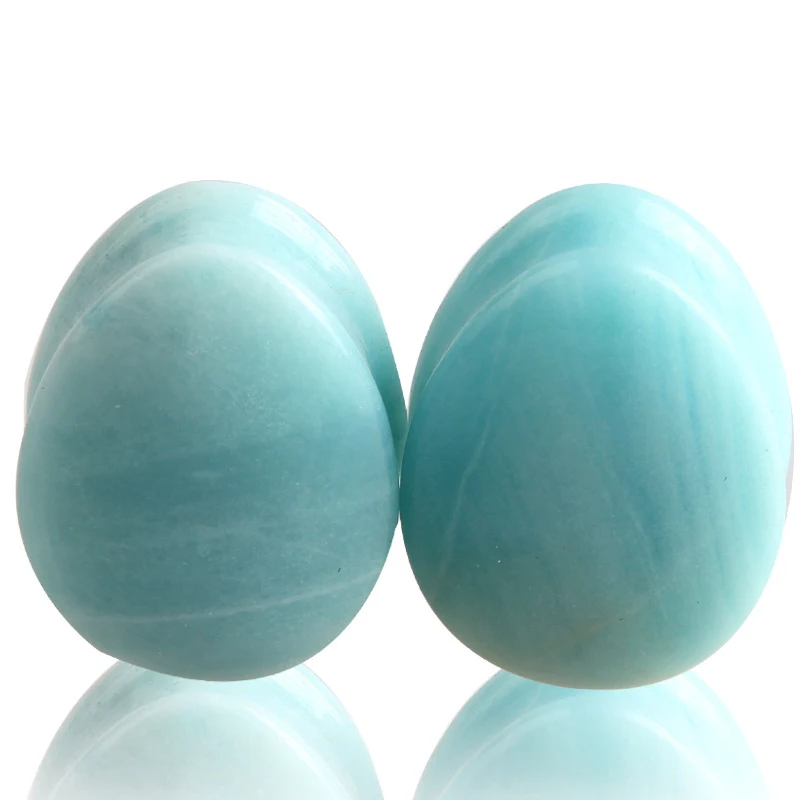 

fashion and cool jewelry Nature stone Gauges For Ear auricle ears for expanding ear hole ear amplifier stretching ear Vintage
