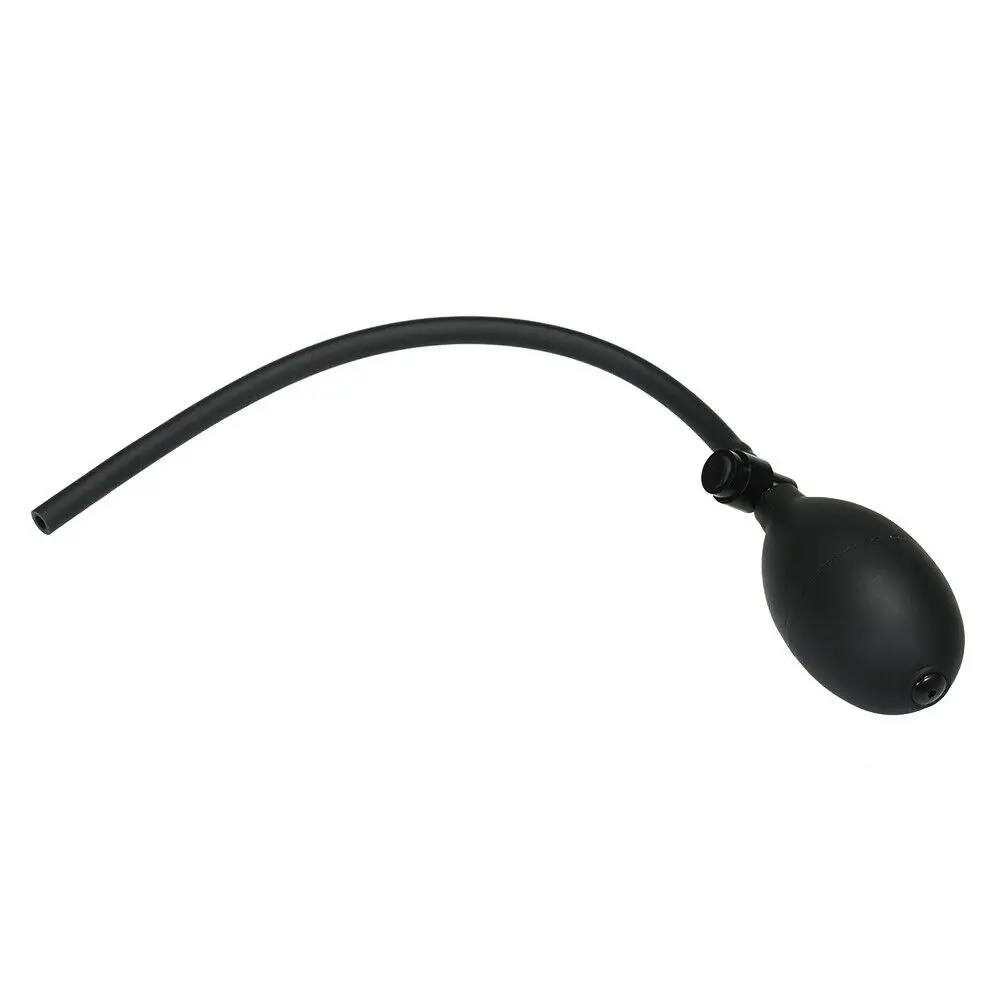 s-l1600 (6)
