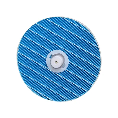 Увлажнитель Воздуха Philips Фильтры Купить