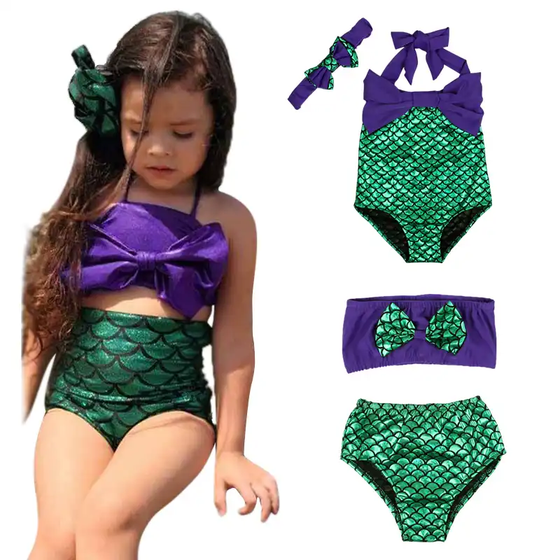 fancy swimming costumes