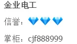 0_meitu_1