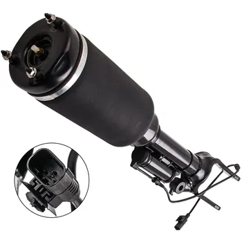 

For Mercedes R320 R350 R500 R Class W251 Airmatic Front Air Suspension Strut for Classe R63 AMG With Airmatic 2007 A2513203013