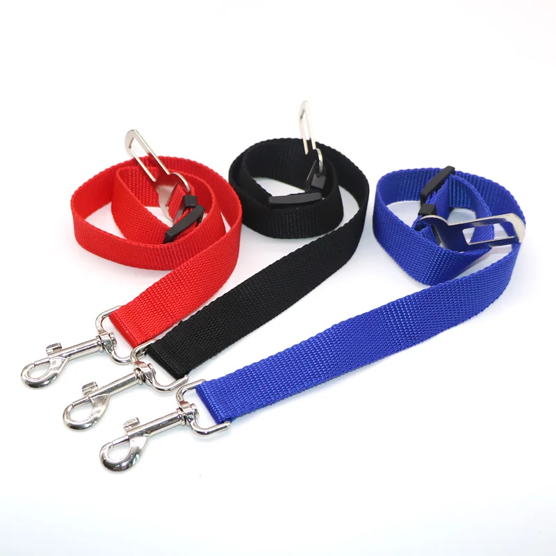 Dog Harness for Car