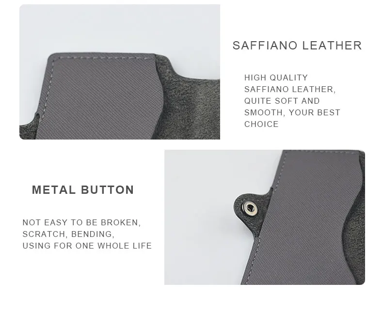 sd03_11