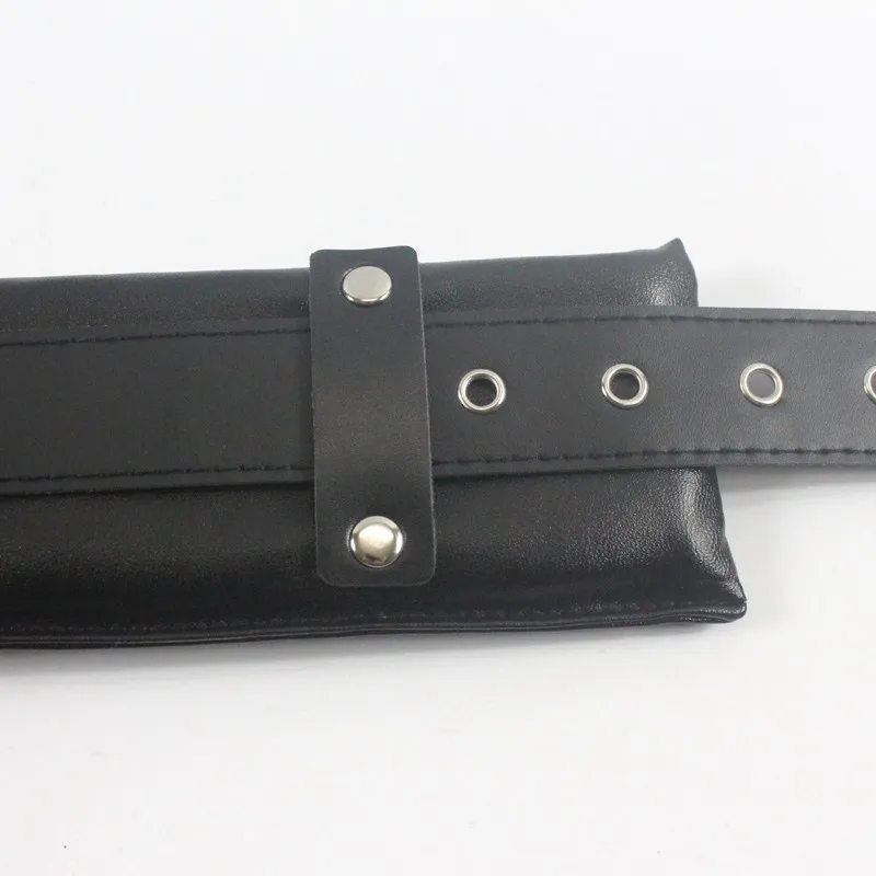 3190414588_1908855447