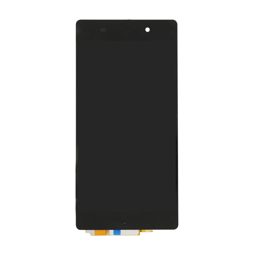 Sony Z2-1